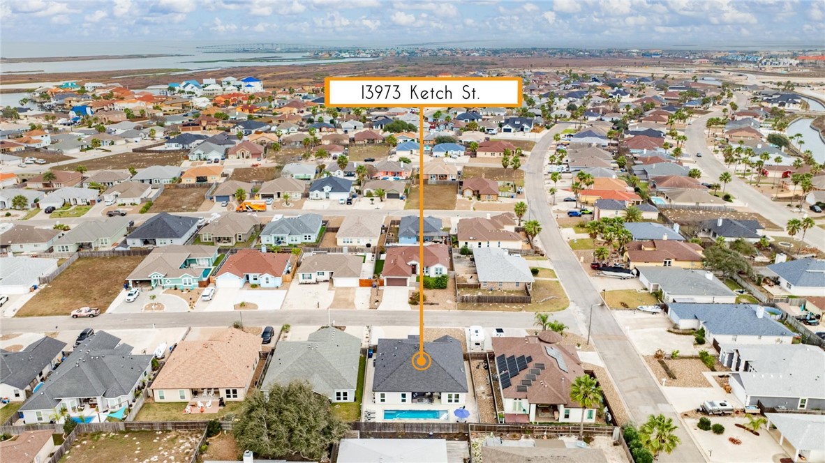 13973 Ketch St Property Photo 39