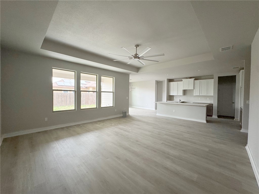 1330 Peaceful Property Photo 2