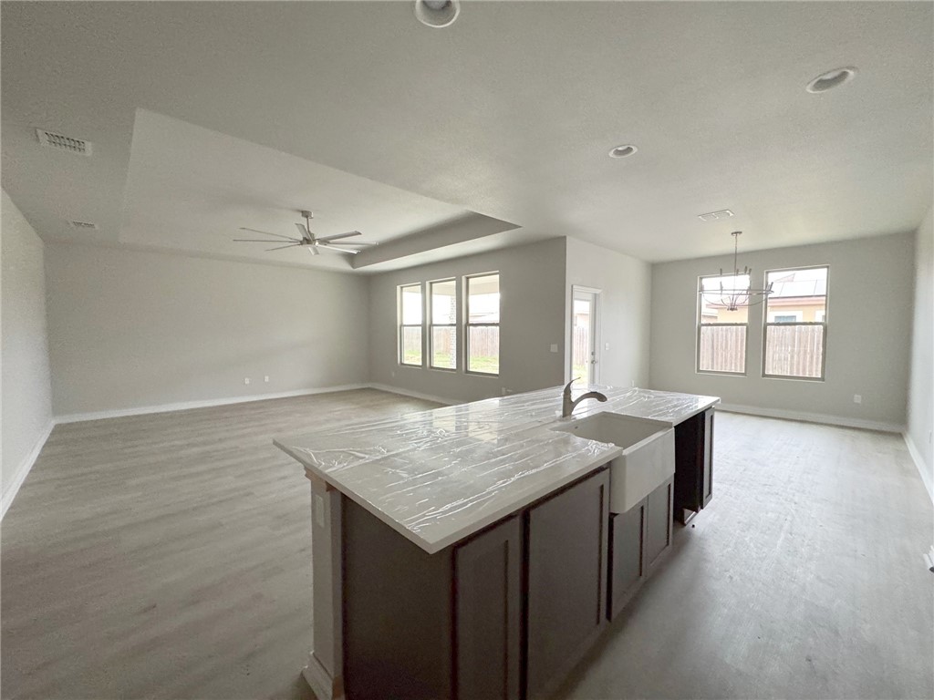 1330 Peaceful Property Photo 5