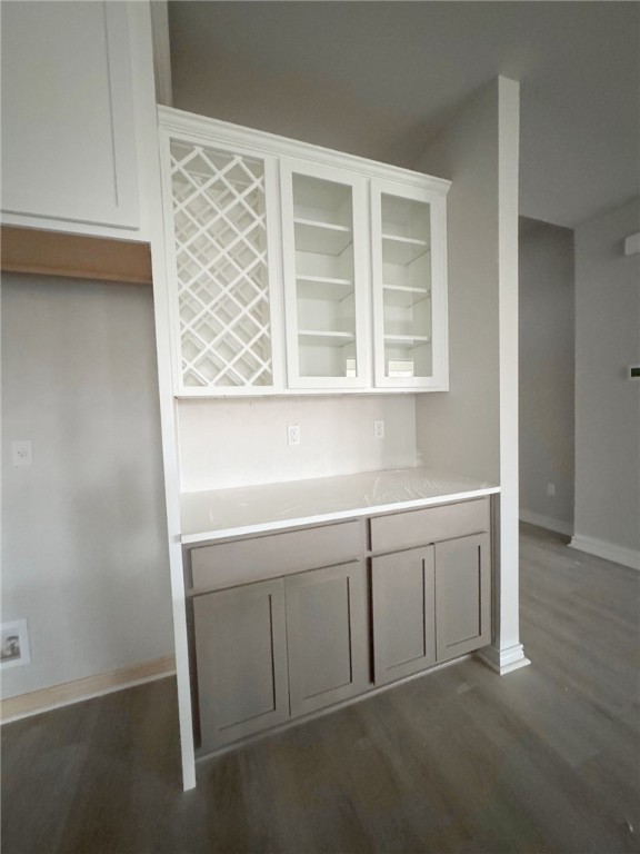 1330 Peaceful Property Photo 7