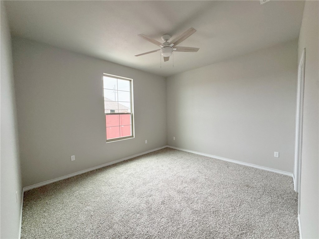 1330 Peaceful Property Photo 8