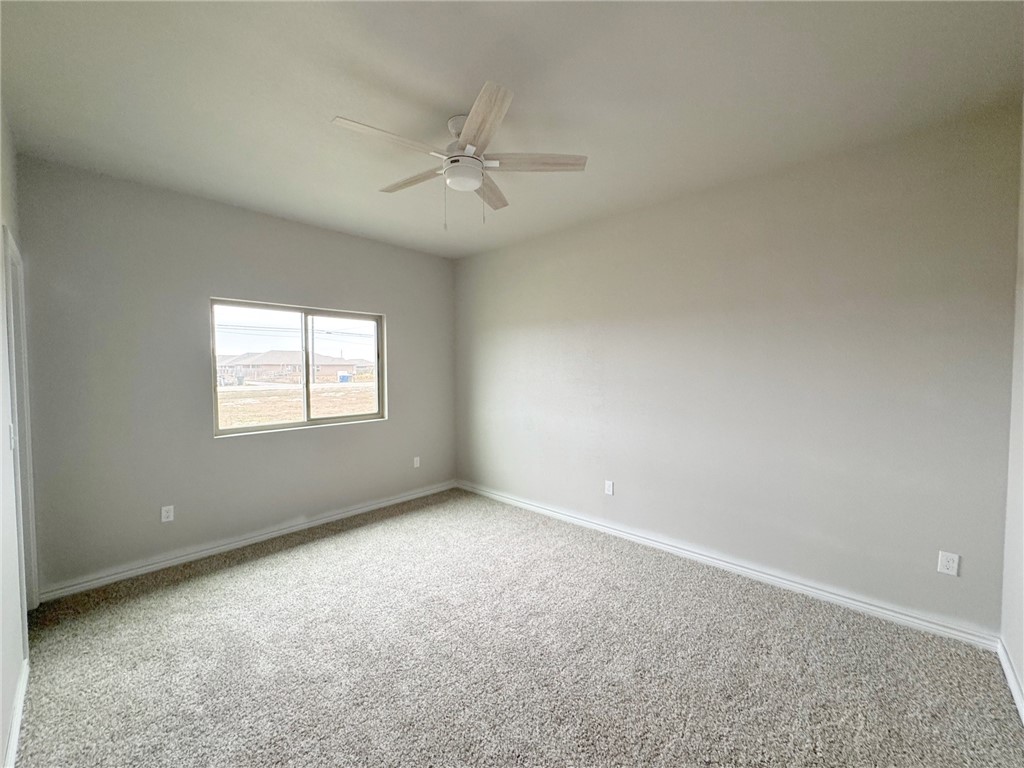 1330 Peaceful Property Photo 10