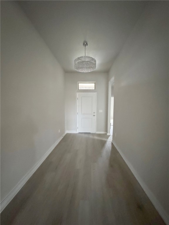 1330 Peaceful Property Photo 11
