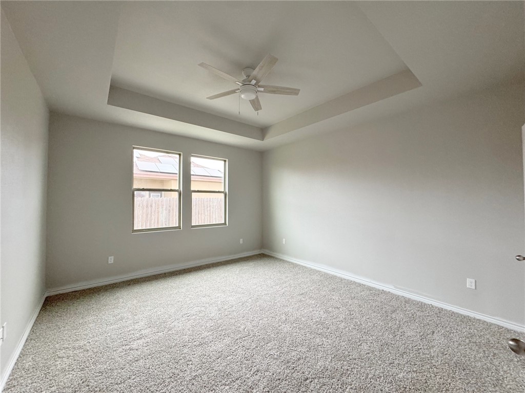 1330 Peaceful Property Photo 12