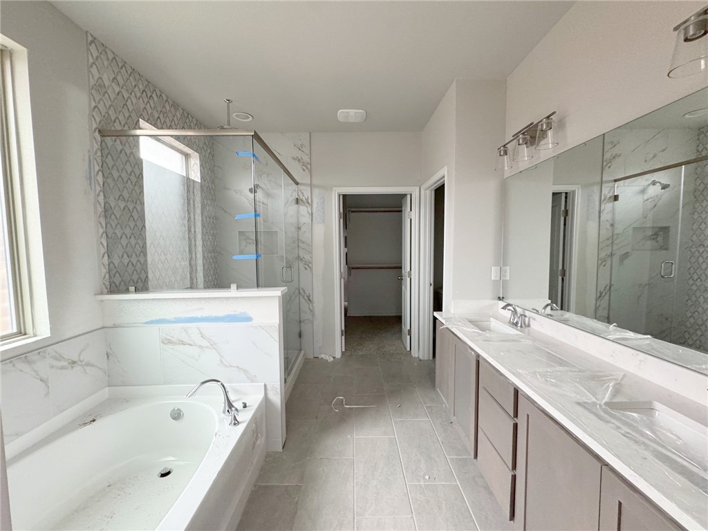 1330 Peaceful Property Photo 13