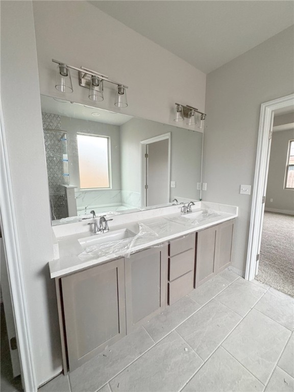 1330 Peaceful Property Photo 16