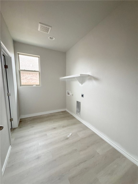 1330 Peaceful Property Photo 18