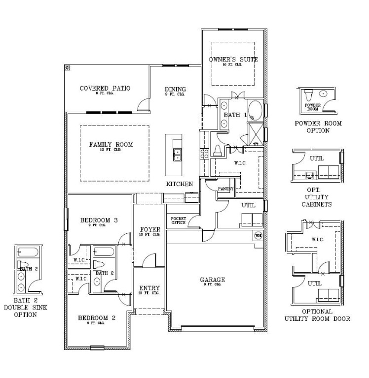 1330 Peaceful Property Photo 20