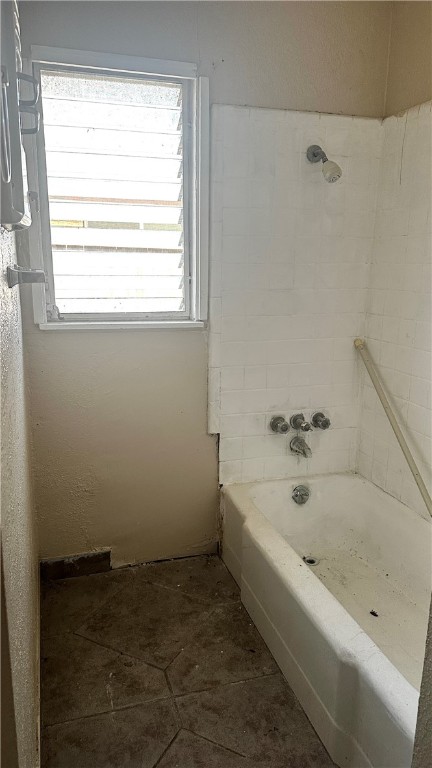 525 Ohio Ave Property Photo 7