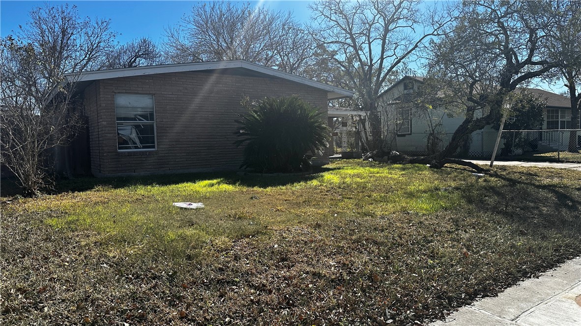 525 Ohio Ave Property Photo 15