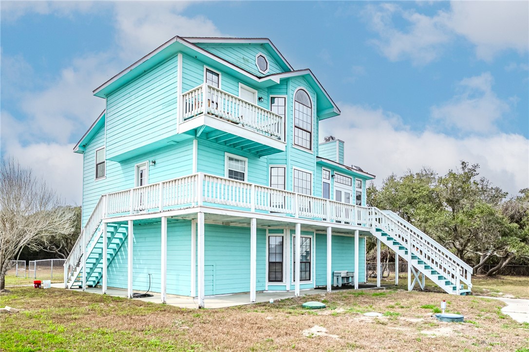 2345 Johnson Road Property Photo 5