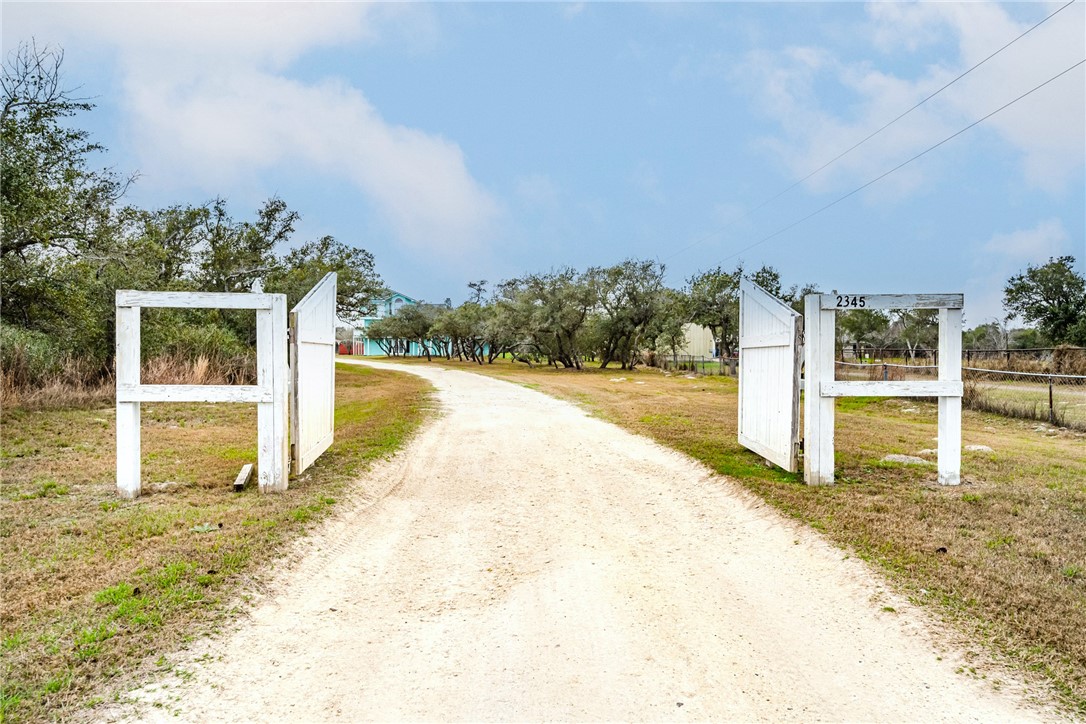 2345 Johnson Road Property Photo 6