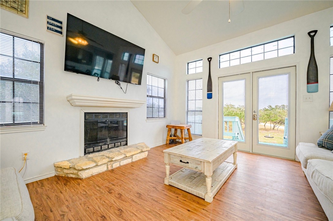 2345 Johnson Road Property Photo 8