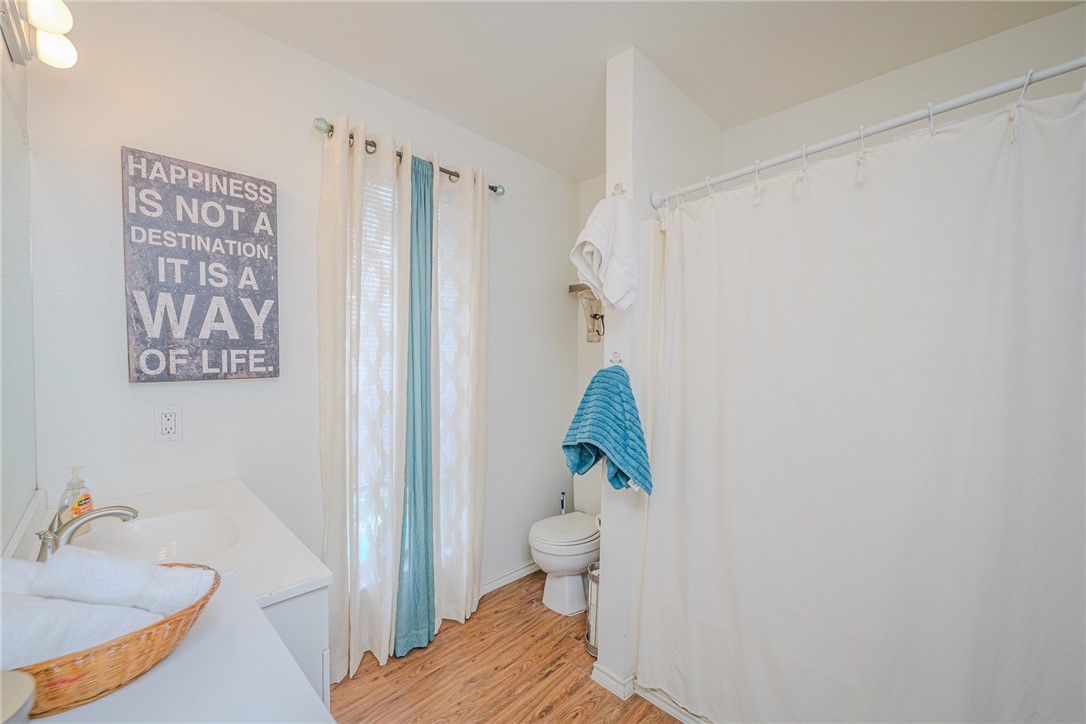 2345 Johnson Road Property Photo 15