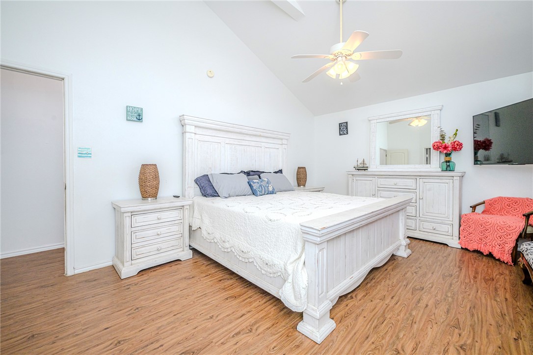 2345 Johnson Road Property Photo 17