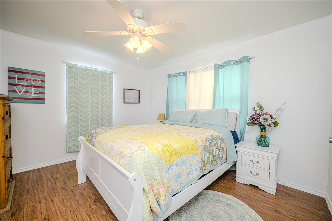 2345 Johnson Road Property Photo 18