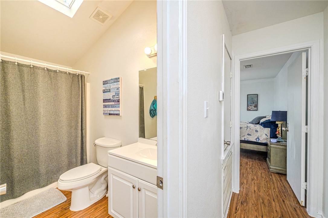 2345 Johnson Road Property Photo 19