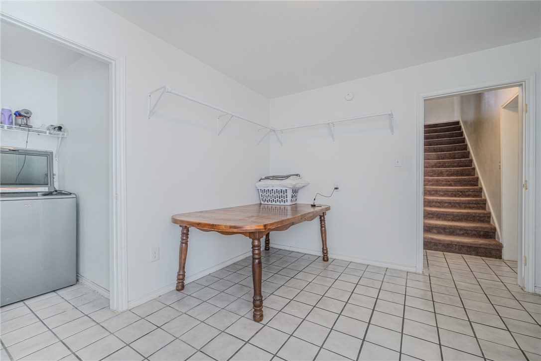 2345 Johnson Road Property Photo 22