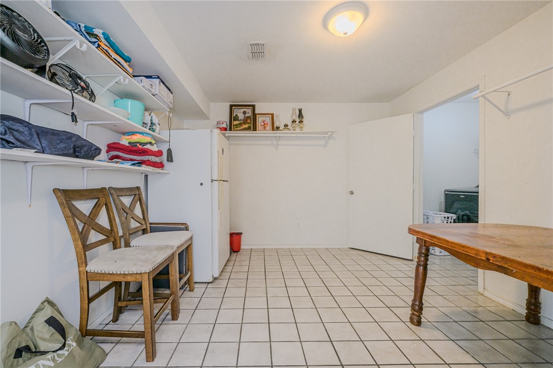 2345 Johnson Road Property Photo 23