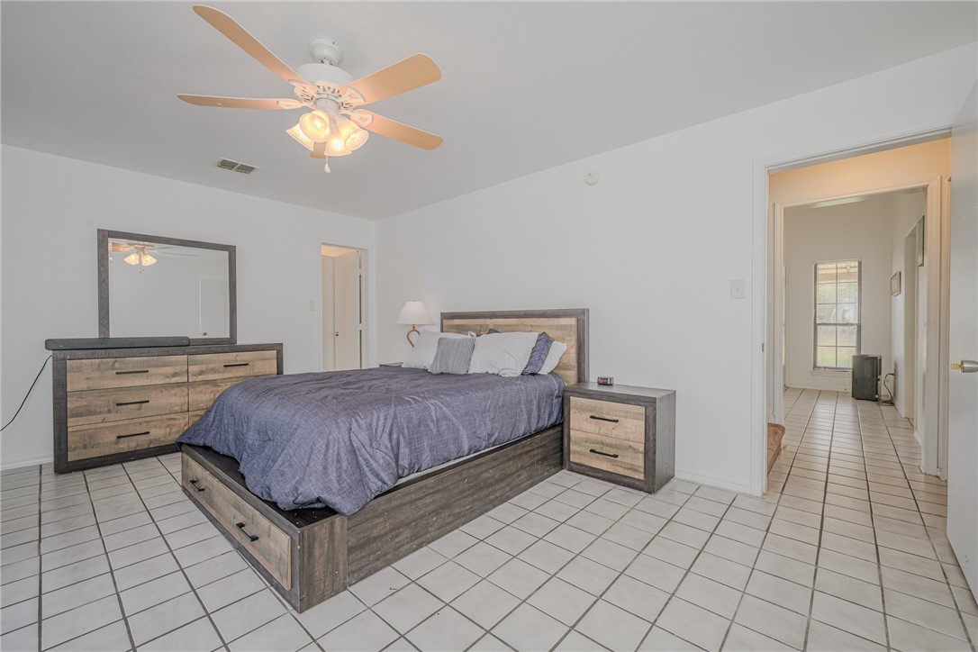 2345 Johnson Road Property Photo 25