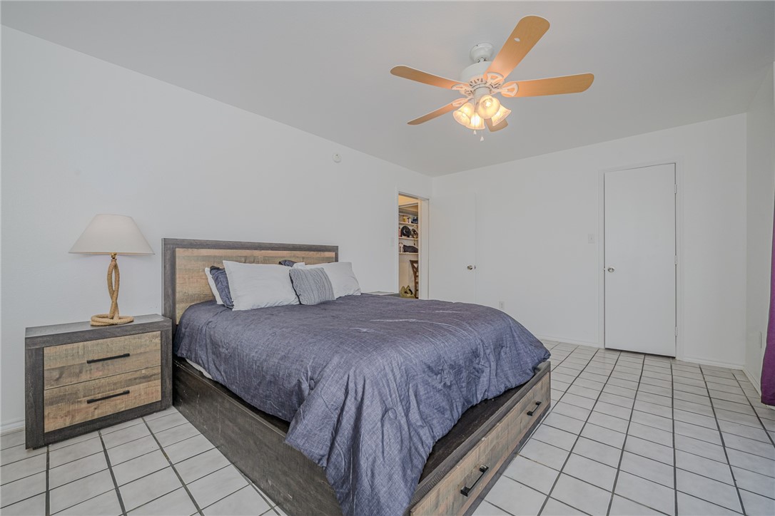 2345 Johnson Road Property Photo 26