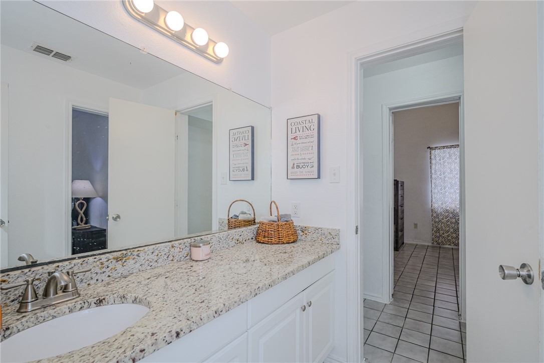 2345 Johnson Road Property Photo 27