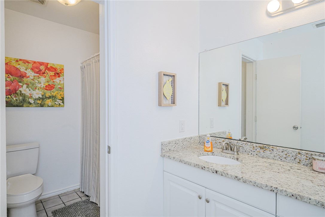 2345 Johnson Road Property Photo 28