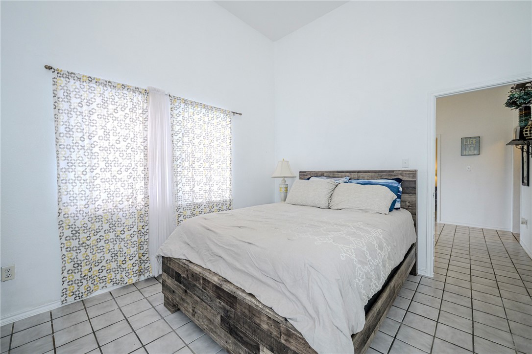 2345 Johnson Road Property Photo 30