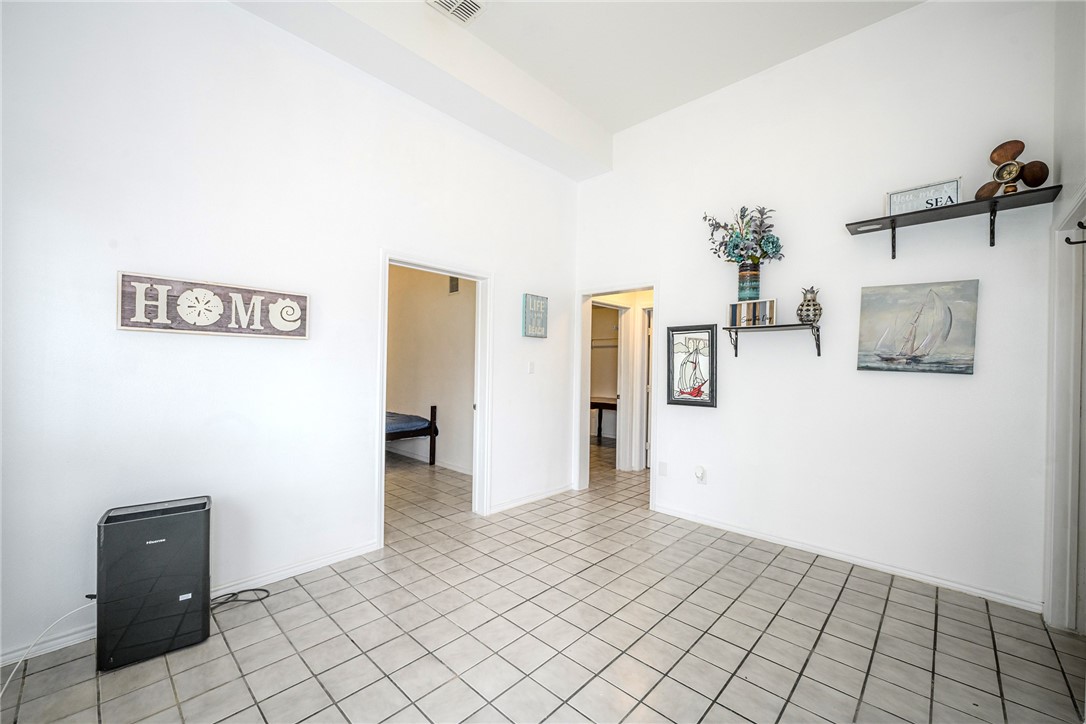 2345 Johnson Road Property Photo 31