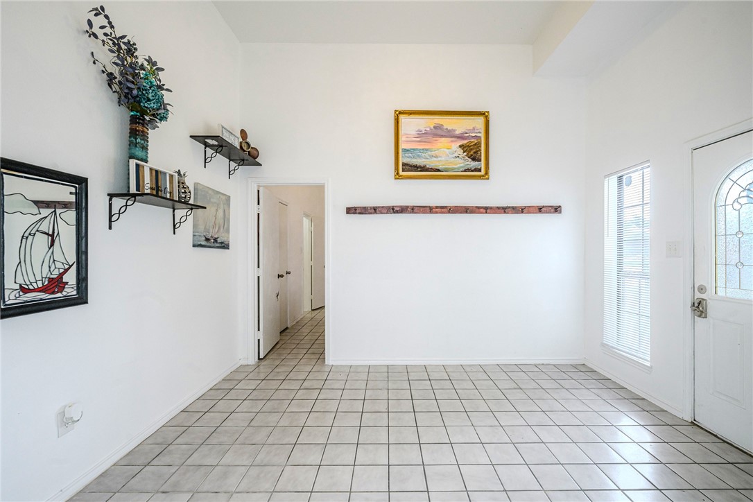2345 Johnson Road Property Photo 33