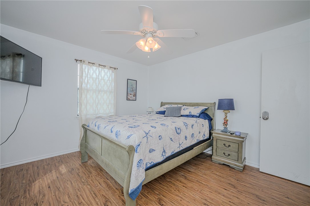 2345 Johnson Road Property Photo 34