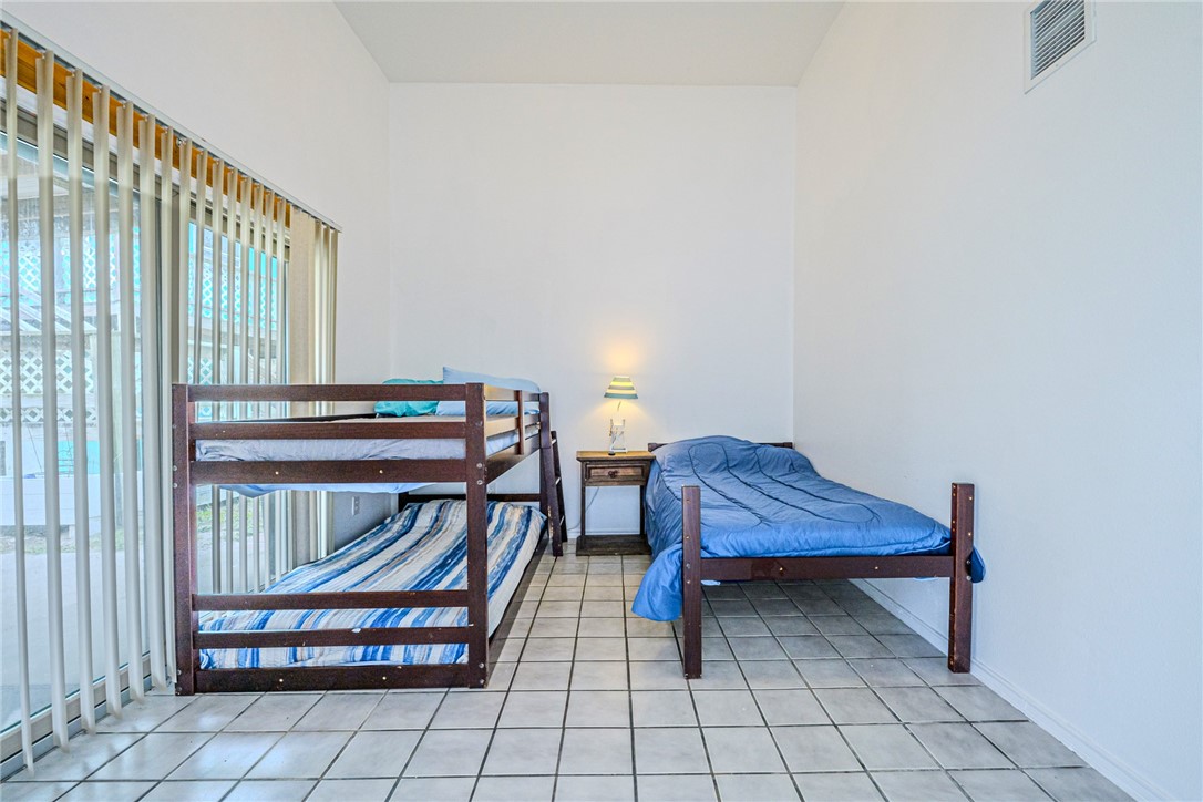 2345 Johnson Road Property Photo 36