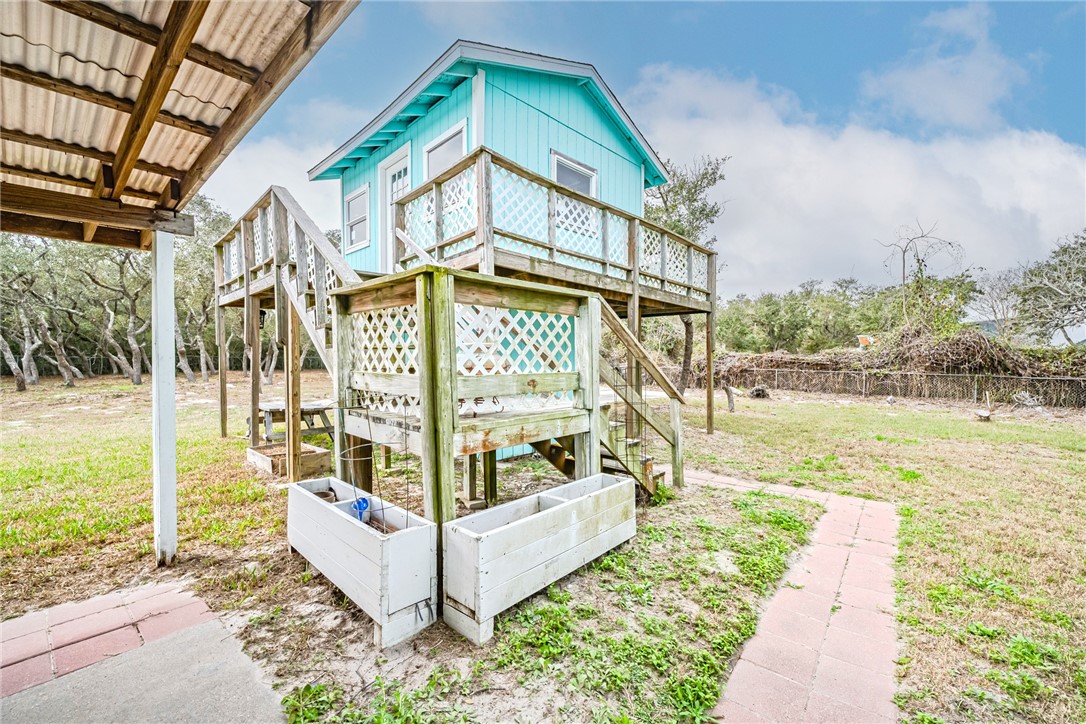2345 Johnson Road Property Photo 37