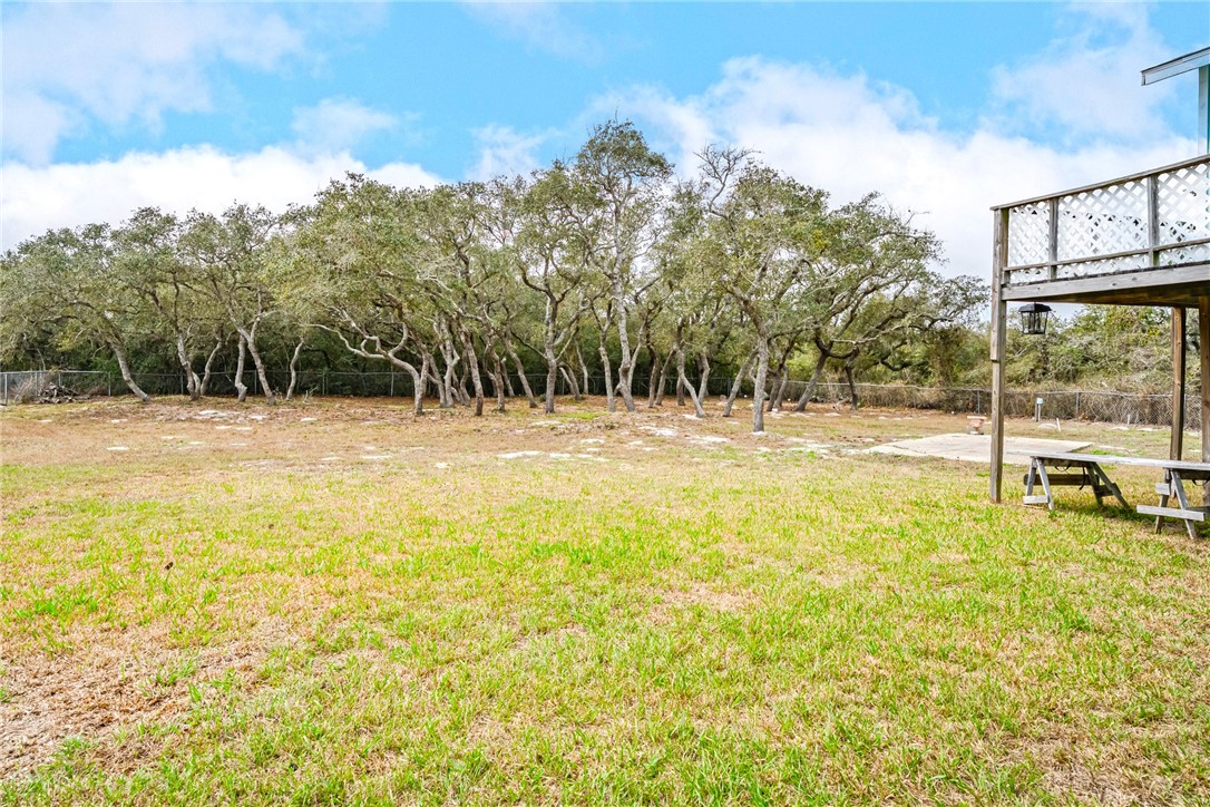 2345 Johnson Road Property Photo 38