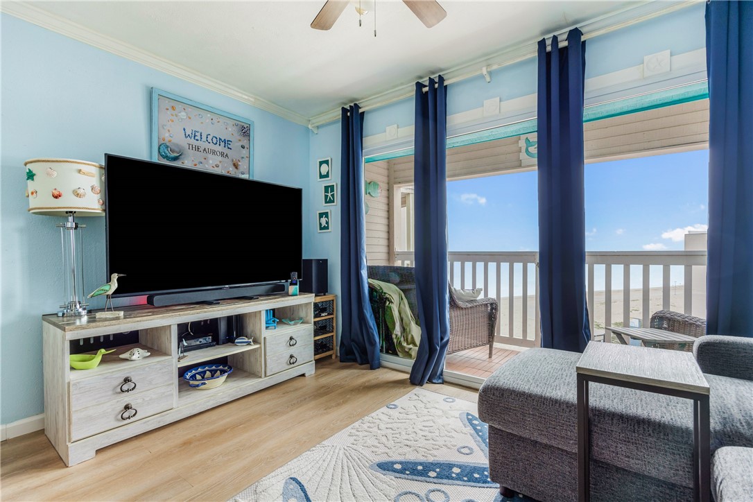 3938 Surfside Blvd 2306 Property Photo 5