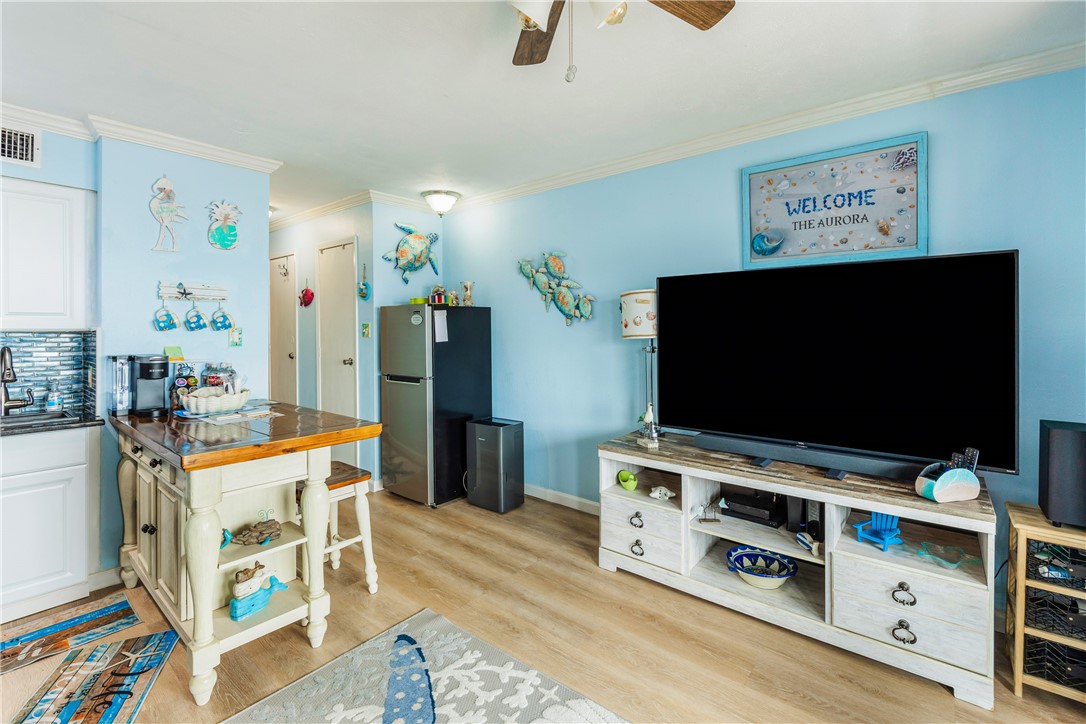3938 Surfside Blvd 2306 Property Photo 7