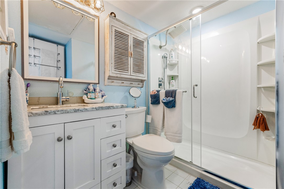 3938 Surfside Blvd 2306 Property Photo 11