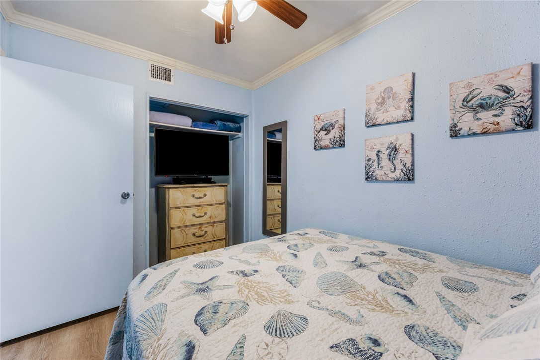 3938 Surfside Blvd 2306 Property Photo 13