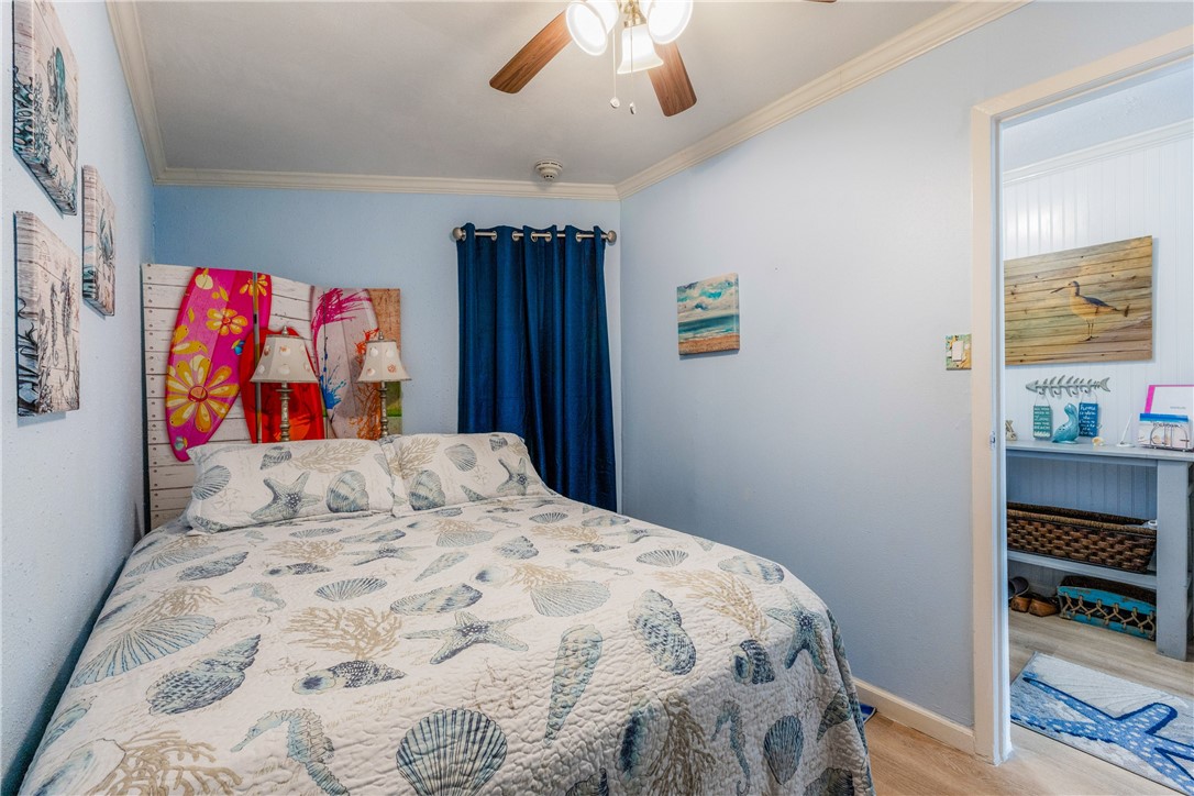 3938 Surfside Blvd 2306 Property Photo 14