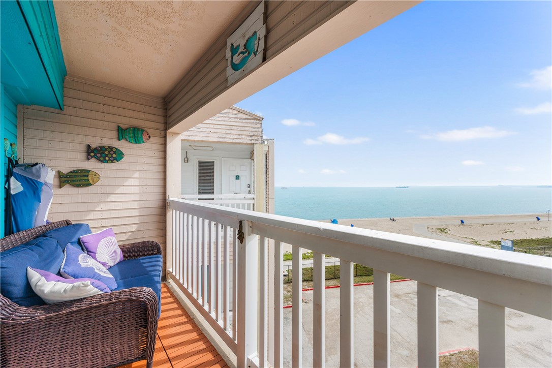 3938 Surfside Blvd 2306 Property Photo 16