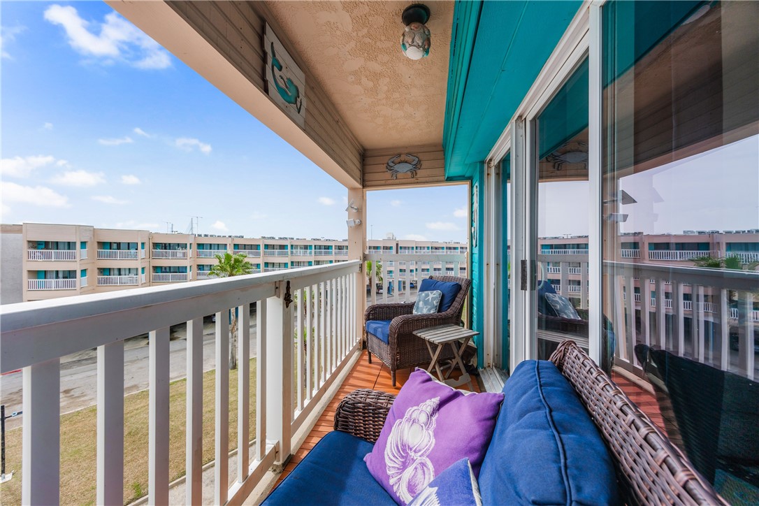 3938 Surfside Blvd 2306 Property Photo 17