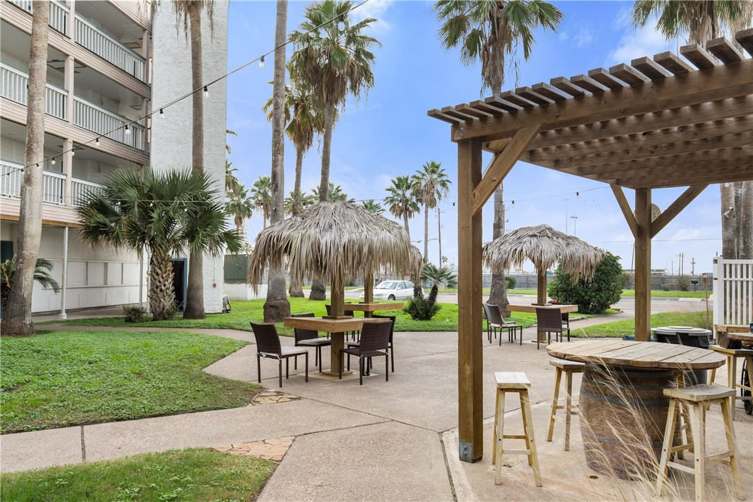 3938 Surfside Blvd 2306 Property Photo 24