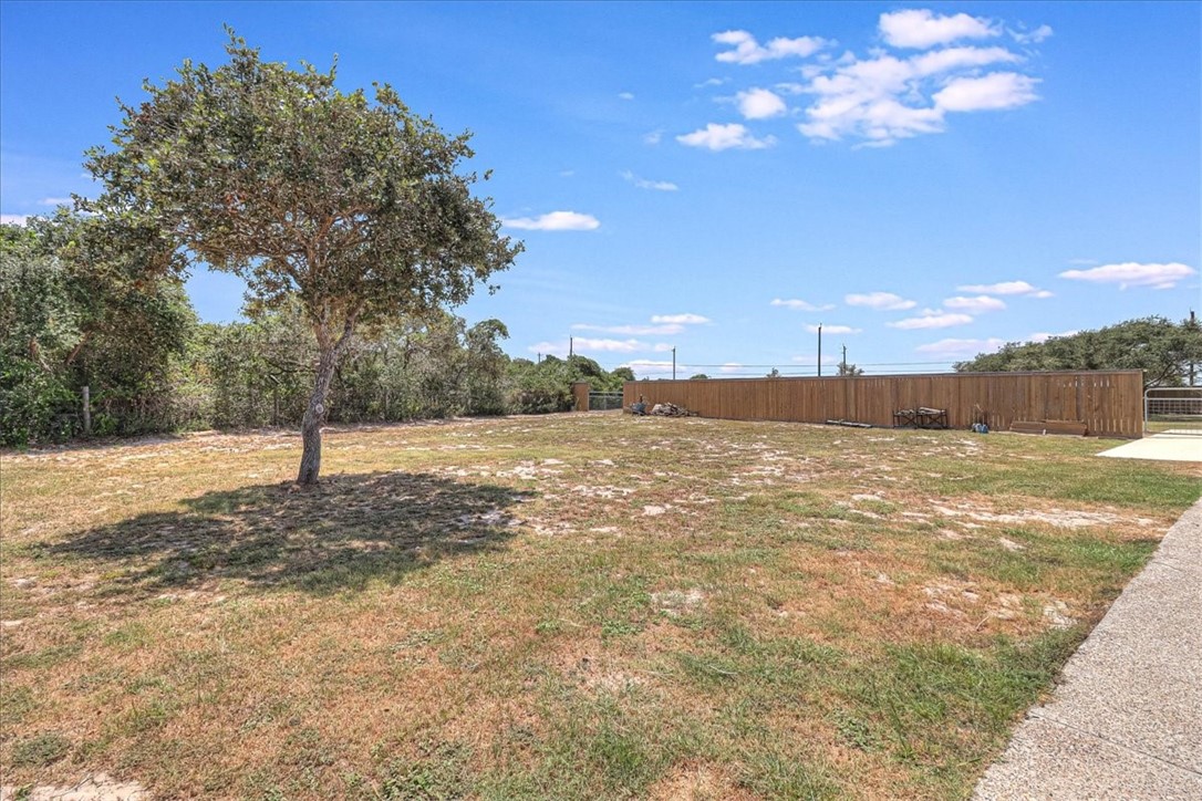 1701 Duval Ct Property Photo 39