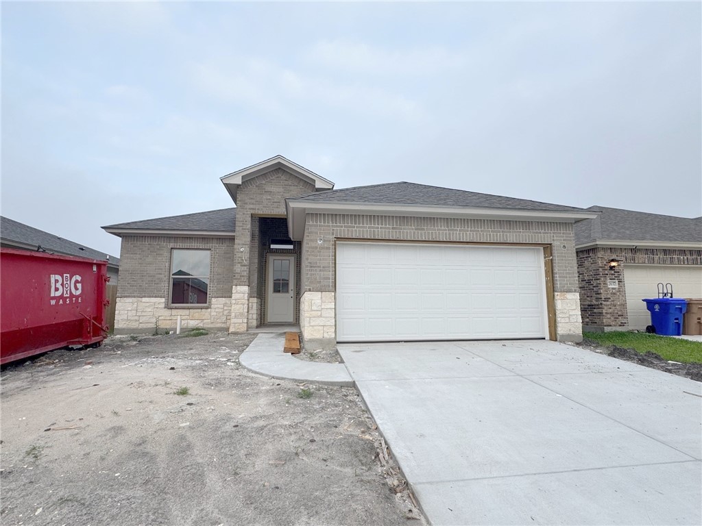2633 Westeros St Property Photo 1