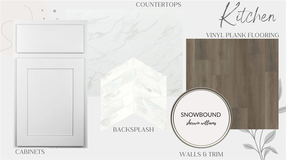 2633 Westeros St Property Photo 3