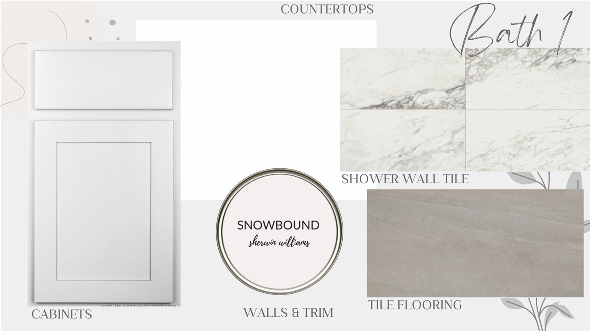 2633 Westeros St Property Photo 5