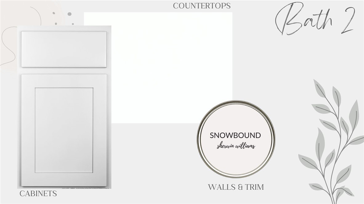 2633 Westeros St Property Photo 6