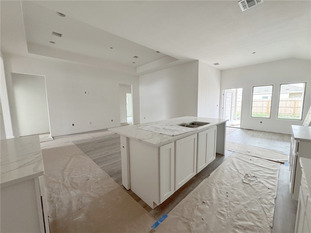 2633 Westeros St Property Photo 12