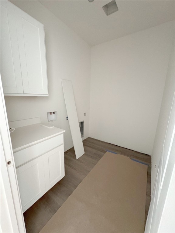 2633 Westeros St Property Photo 13