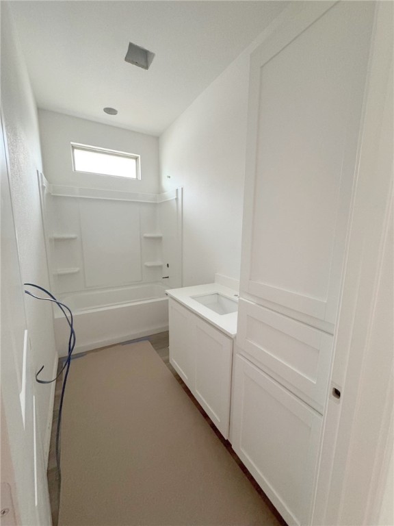 2633 Westeros St Property Photo 16